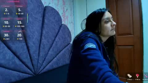 Snapshot of _alaia_collway_ chatting on May 24, 2026, 12:32 pm Alaia online show from May 24, 2026, 12:32 pm
