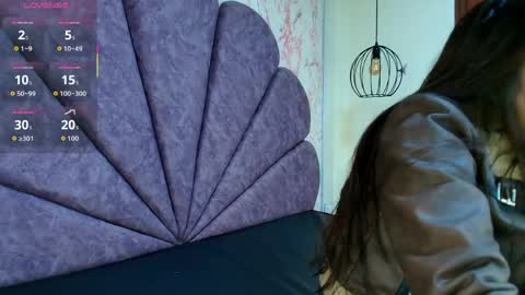 Snapshot of _alaia_collway_ chatting on May 28, 2026, 12:02 pm Alaia online show from May 28, 2026, 12:02 pm