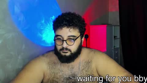 Snapshot of _alan_bear_ chatting on December 22, 2024, 1:11 pm Alan online show from December 22, 2024, 1:11 pm