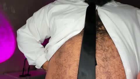 Snapshot of _alan_bear_ chatting on January 9, 2025, 10:41 am Alan online show from January 9, 2025, 10:41 am