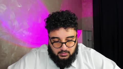 Snapshot of _alan_bear_ chatting on January 9, 2025, 3:34 pm Alan online show from January 9, 2025, 3:34 pm