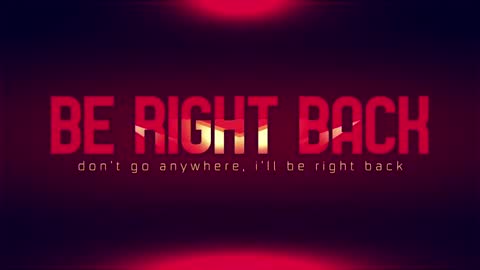 Snapshot of _alan_bear_ chatting on March 4, 2025, 5:24 pm Alan online show from March 4, 2025, 5:24 pm