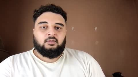 Snapshot of _alan_bear_ chatting on September 9, 2025, 11:59 pm Alan online show from September 9, 2025, 11:59 pm