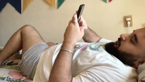 Snapshot of _alan_bear_ chatting on September 11, 2025, 11:43 am Alan online show from September 11, 2025, 11:43 am