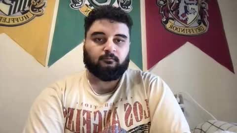 Snapshot of _alan_bear_ chatting on September 18, 2025, 2:08 pm Alan online show from September 18, 2025, 2:08 pm