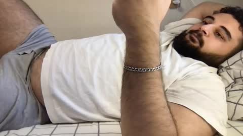 Snapshot of _alan_bear_ chatting on September 20, 2025, 12:06 pm Alan online show from September 20, 2025, 12:06 pm