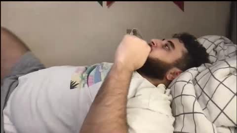 Snapshot of _alan_bear_ chatting on October 5, 2025, 8:56 am Alan online show from October 5, 2025, 8:56 am