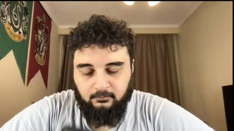 Snapshot of _alan_bear_ chatting on October 15, 2025, 10:48 am Alan online show from October 15, 2025, 10:48 am