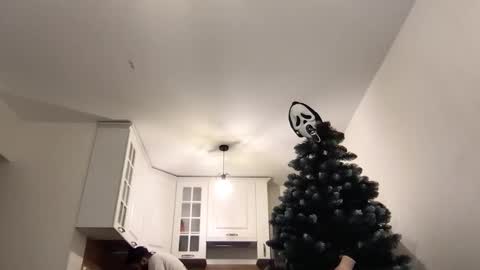 Snapshot of _alan_bear_ chatting on November 27, 2025, 12:29 pm Alan online show from November 27, 2025, 12:29 pm