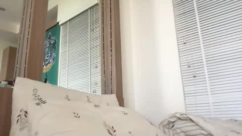 Alan online show from February 16, 2026, 3:24 am