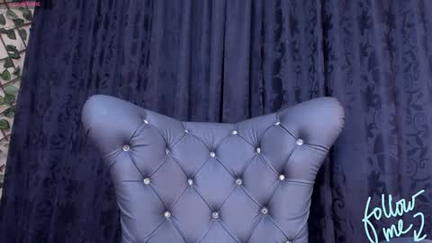 Snapshot of _aleja_foxx chatting on January 8, 2025, 12:49 am aleja instagram Amxdaza Twitter Amxdaza21 independent model online show from January 8, 2025, 12:49 am