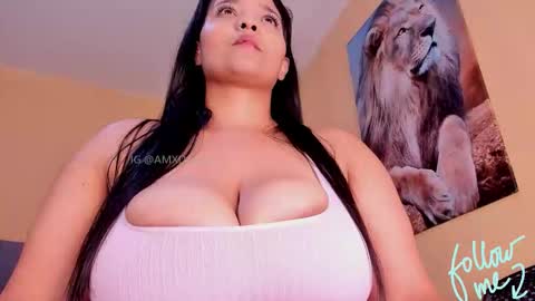 Snapshot of _aleja_foxx chatting on September 17, 2025, 12:45 am aleja instagram Amxdaza Twitter Amxdaza21 independent model online show from September 17, 2025, 12:45 am