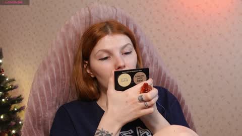 Alexa online show from January 12, 2025, 5:33 pm