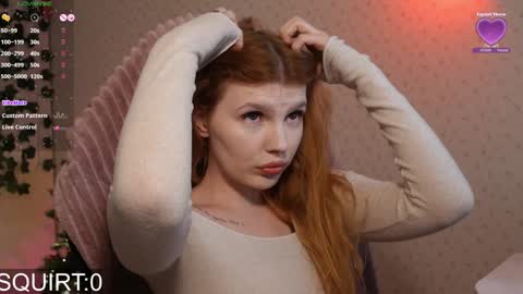 Alexa online show from January 20, 2025, 5:59 pm