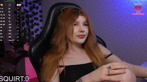 Alexa online show from January 22, 2025, 6:20 pm