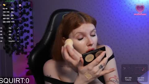 Alexa online show from January 24, 2025, 6:14 am