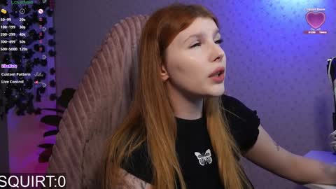 Alexa online show from January 25, 2025, 6:12 am