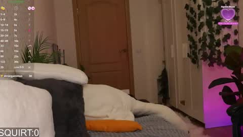 Alexa online show from February 18, 2025, 11:22 am