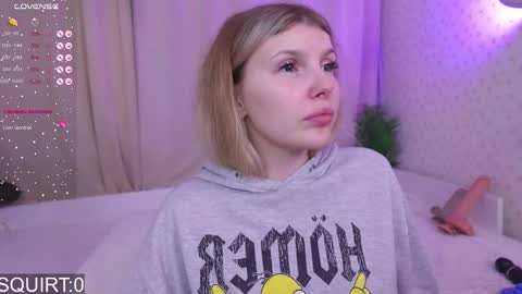 Alexa online show from September 12, 2025, 5:29 am