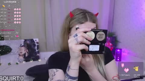 Alexa online show from September 16, 2025, 6:20 pm