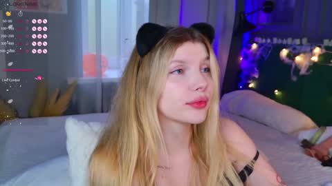 Alexa online show from October 31, 2025, 7:20 am