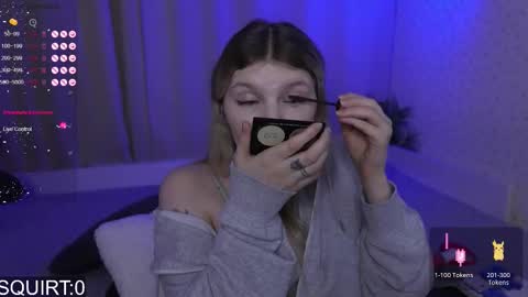 Alexa online show from November 29, 2025, 6:11 pm