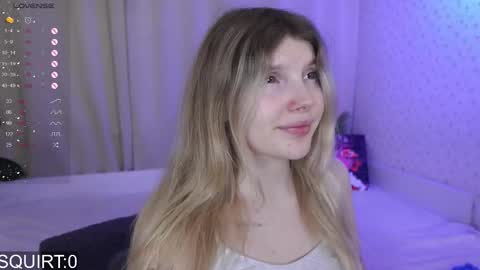 Snapshot of _aleksa chatting on January 19, 2026, 5:44 am Alexa online show from January 19, 2026, 5:44 am