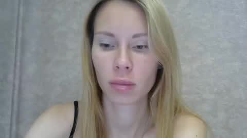 _alex1819 online show from November 1, 2025, 6:59 am