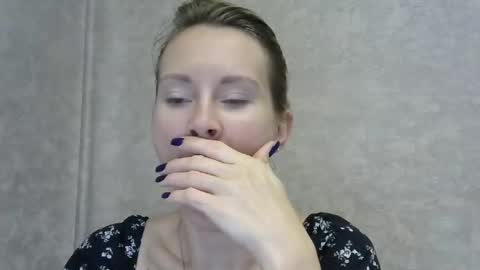 _alex1819 online show from November 5, 2025, 7:30 am