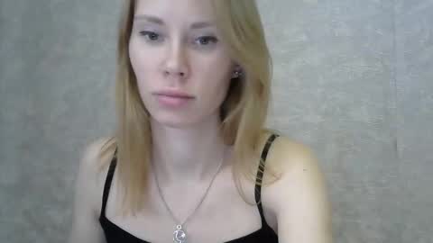 _alex1819 online show from March 27, 2026, 8:26 am