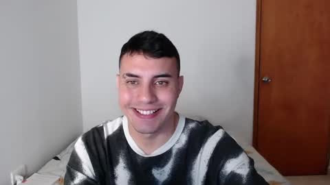 Alex online show from January 15, 2025, 3:11 am