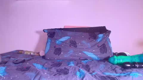 Alexa online show from February 5, 2025, 2:59 pm