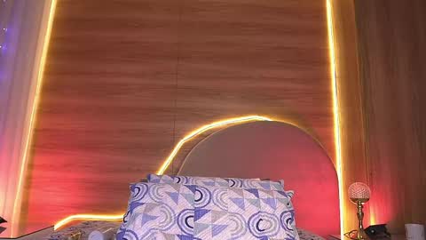 Alexa online show from April 6, 2026, 11:33 am