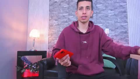 Alexander online show from October 16, 2025, 2:07 pm