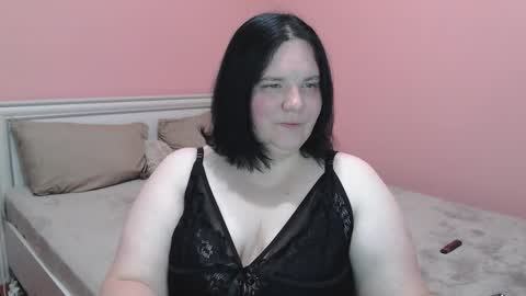 Snapshot of _alexandra_ray_ chatting on November 3, 2025, 12:50 pm _alexandra_ray_ online show from November 3, 2025, 12:50 pm