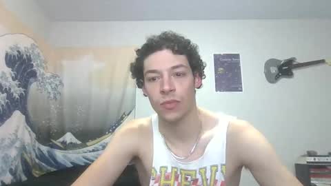 _alexdante_ online show from January 6, 2026, 2:26 am