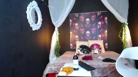 Alhanna online show from December 13, 2024, 12:09 am