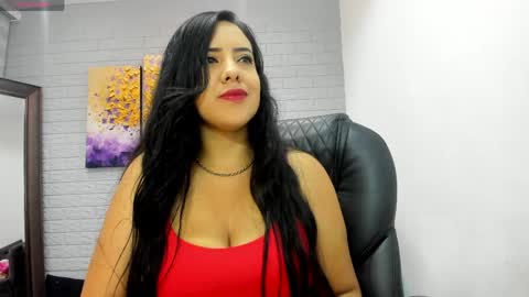 Snapshot of _alice08_ chatting on May 23, 2026, 12:09 pm online show from May 23, 2026, 12:09 pm
