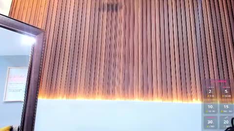 Snapshot of _alice08_ chatting on July 28, 2026, 12:01 pm online show from July 28, 2026, 12:01 pm