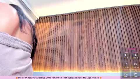 Snapshot of _alice08_ chatting on July 28, 2026, 12:48 pm online show from July 28, 2026, 12:48 pm
