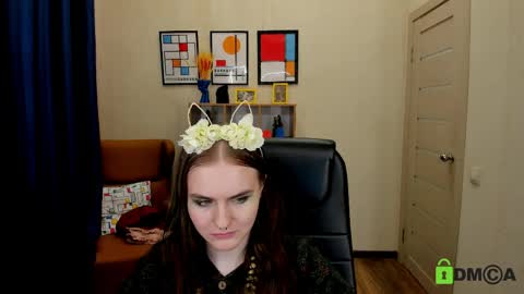Alice online show from April 9, 2026, 10:20 am