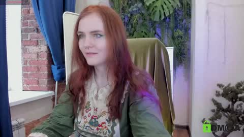 Alice online show from April 12, 2026, 3:17 pm