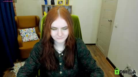 Alice online show from May 3, 2026, 3:18 pm
