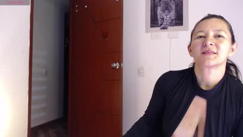 _alice_horny_ online show from March 20, 2026, 5:56 am