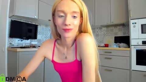 Gaylord online show from September 11, 2025, 8:03 am