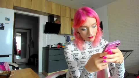 Gaylord online show from April 8, 2026, 8:36 am