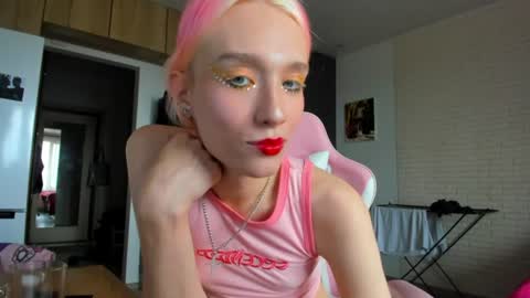 Gaylord online show from July 9, 2026, 9:46 am