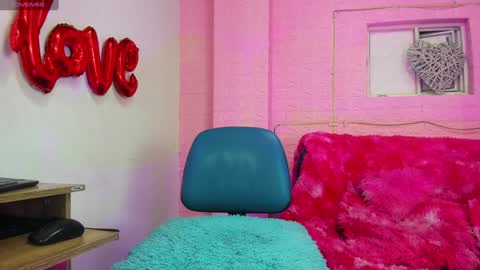 Snapshot of _alice_sweet_1 chatting on December 24, 2024, 5:16 am Alice Sweet online show from December 24, 2024, 5:16 am