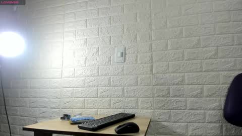 Snapshot of _alice_sweet_1 chatting on January 30, 2025, 11:02 pm Alice Sweet online show from January 30, 2025, 11:02 pm