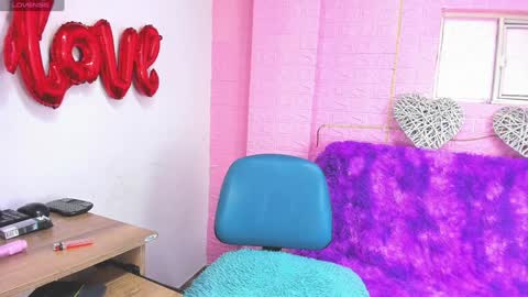 Snapshot of _alice_sweet_1 chatting on February 7, 2025, 7:07 am Alice Sweet online show from February 7, 2025, 7:07 am